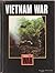 Vietnam War (America at War)