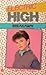 Breakaway (Electric High #1)