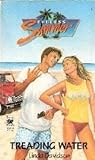 Treading Water (Endless Summer, #1)