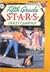 Crazy Campout (Fifth Grade S.T.A.R.S., #3)