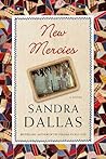 New Mercies