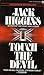 Touch the Devil (Liam Devli...