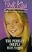 The Perfect Couple (First Kiss, #4)