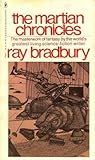 The Martian Chron...