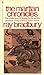 The Martian Chronicles by Ray Bradbury