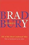 Bradbury Stories:...
