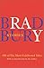 Bradbury Stories: 100 of His Most Celebrated Tales