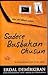 Sadece Başbakan Okusun by Erdal Demirkıran