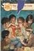 The Treasure Code (Galaxy G...