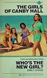 Who's the New Girl?