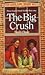 The Big Crush