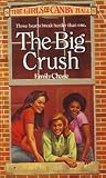 The Big Crush