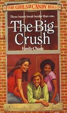 The Big Crush