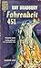 Fahrenheit 451