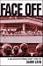 Face Off: A Malaysian Reformasi diary (1998-99)