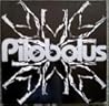 Pilobolus