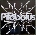 Pilobolus