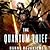 The Quantum Thief (Jean le Flambeur, #1)