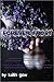 Forever Frost (Frost, #2)