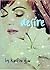 Desire (Desire, #1)