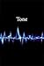 Tone
