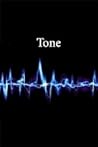 Tone
