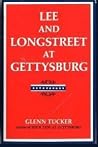 Lee and Longstree...