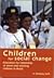 Children for Social Chng by Anthony Swift