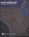 Rupa Malaysia: Meninjau seni lukis Malaysia