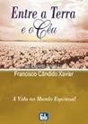Entre a Terra e o...