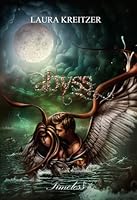 Abyss Timeless 3 By Laura Kreitzer