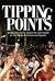 Tipping Points: Viewponts o...