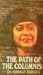 The path of the columnist by Kamala Suraiyya Das