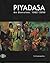 Piyadasa: An overview, 1962-2000