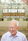 Lee Kuan Yew: Har...