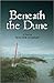 Beneath the Dune