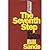 The Seventh Step