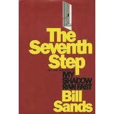 The Seventh Step (Hardcover)