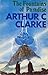 The Fountains of Paradise by Arthur C. Clarke The Fountains of Paradise by Arthur C. Clarke