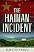 The Hainan Incident