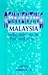 Reinventing Malaysia: Reflections on its past and future (Malaysian and international studies series)