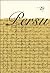 Persuasions: The Jane Austen Journal #29