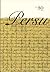Persuasions: The Jane Austen Journal #30