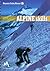 Alpine Skills