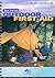Outdoor First Aid