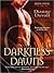 Darkness Dawns (Immortal Guardians, #1)