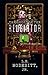 The Ghost of the Revelator (Ghost, #2)
