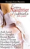 Even Naughtier Nuptials