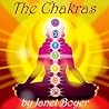 The Chakras