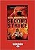 Second Strike